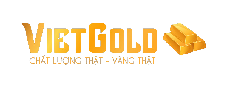 Viet Gold – Dịch vụ mạ vàng 24K